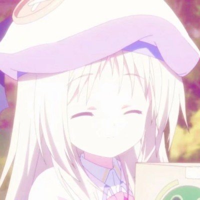 穆祉丞戛纳