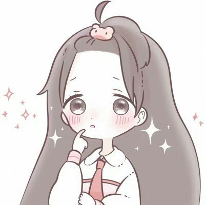 历届北京大学生电影节影帝影后